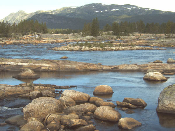 IMG00038