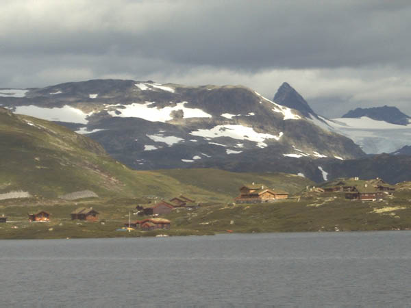 IMG00158
