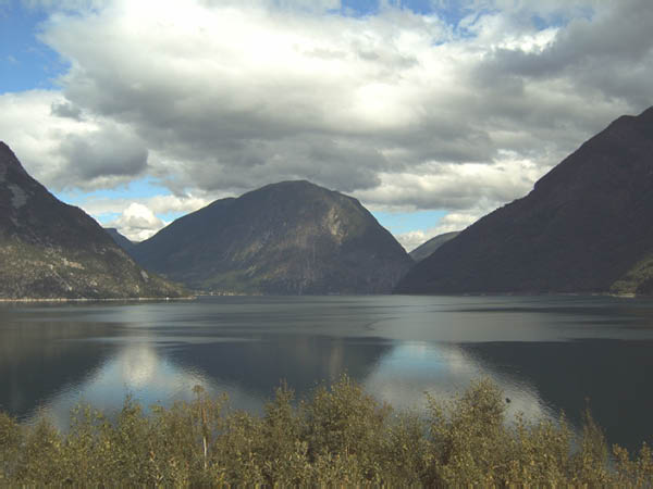 IMG00173