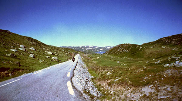 imm021