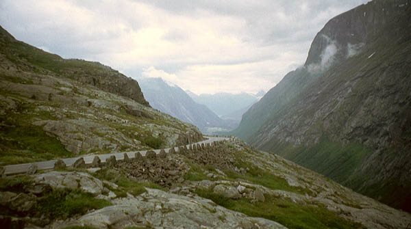 imm035