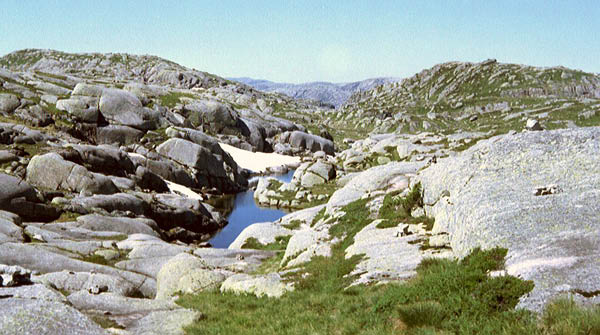 imm092