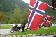 077_P1030552