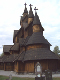 IMG00011