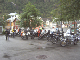 IMG00073