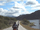IMG00145