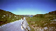 imm021
