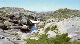 imm092