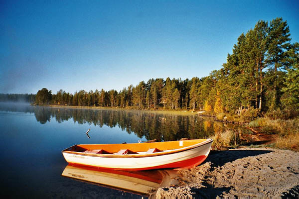 02-14