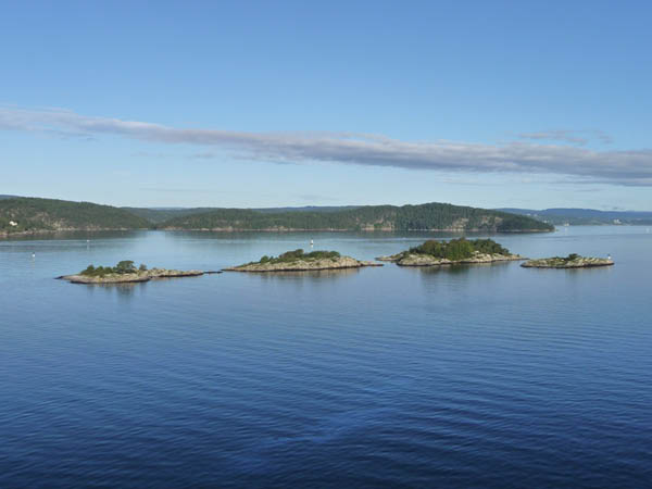P1000783