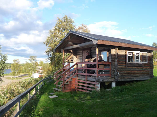 P1000919