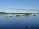P1000783