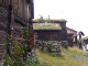P1000836