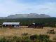 P1000996