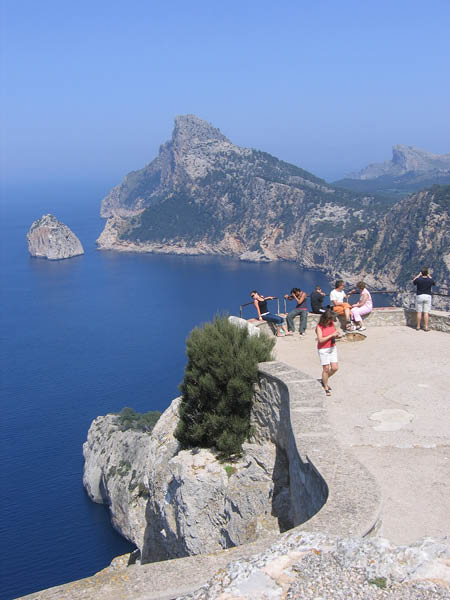 Mallorca