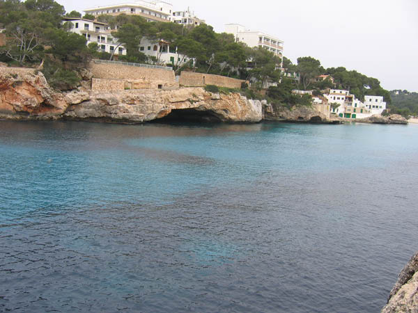 Mallorca
