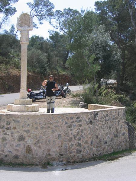 Mallorca