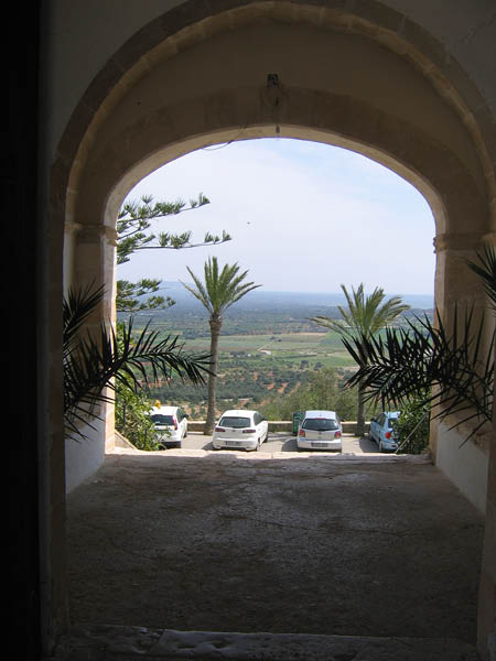 Mallorca
