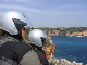 Mallorca