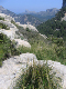 Mallorca