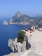 Mallorca