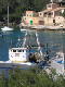Mallorca