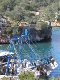 Mallorca