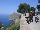 Mallorca