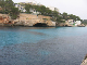 Mallorca