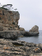 Mallorca