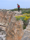 Mallorca