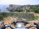 Mallorca