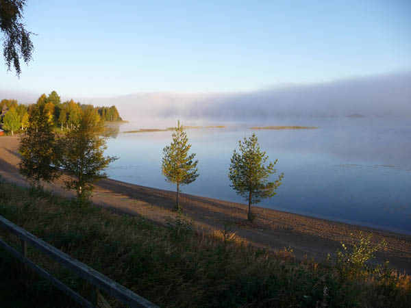 P1000952