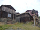 P1000837