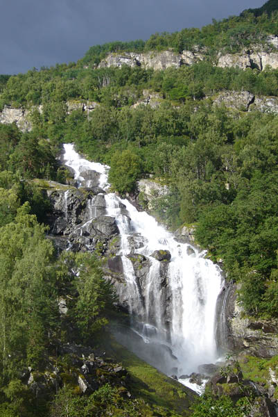 106_P1030612-1