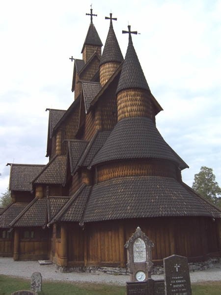 IMG00011-1