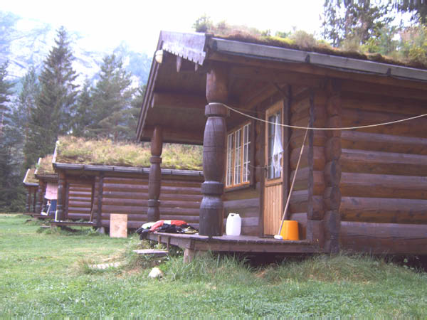 IMG00033-1