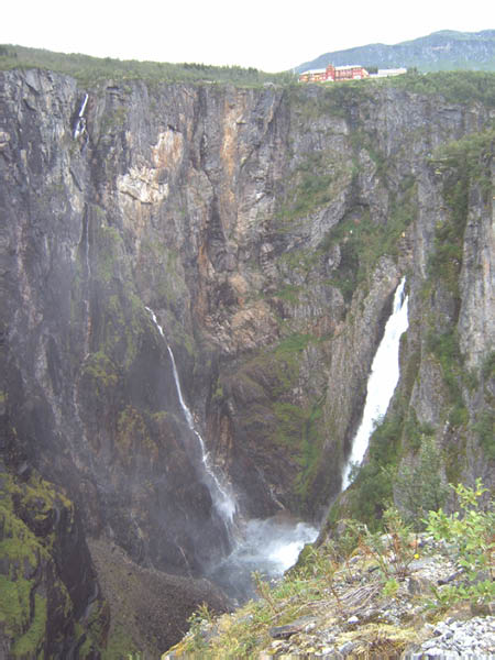 IMG00097-1