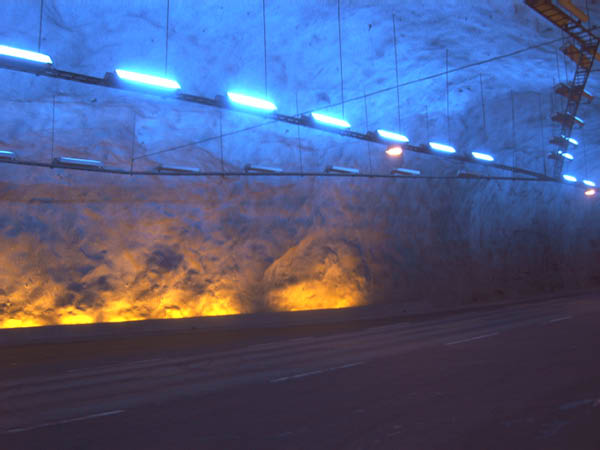 IMG00127-1