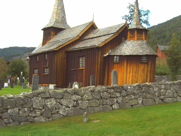 IMG00214-1