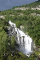 106_P1030612-1