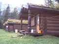 IMG00033-1