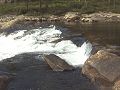 IMG00041-1