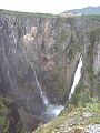 IMG00097-1