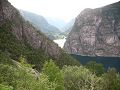IMG_0396-1