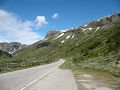IMG_0402-1