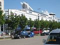 IMG_6033-1