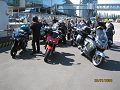 IMG_6035-1