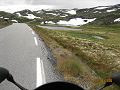 IMG_6705-1
